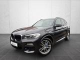 BMW X3 xDrive30d M Sport*Driving Assist Plus*Standhe - BMW X3 in Oldenburg