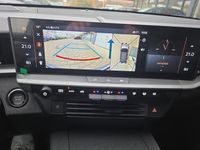 Opel Grandland (X) - Vorschau Bild 17