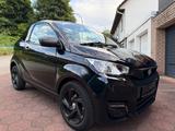 Aixam Coupé EVO Ambition City Car *Garantie* - Aixam Coupé Gebrauchtwagen