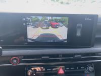 Hyundai TUCSON - Vorschau Bild 14