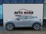 Nissan Juke 1.0 DIG-T Acenta*Komfort*SHZ*Kamera*Klimaau - gebrauchte Nissan Juke aus dem Jahr 2023