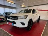 Toyota 2.4 Extra Cab 4x2 // Kamera // AHK // - Toyota: X
