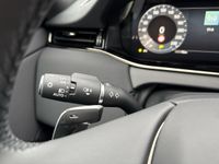 Land Rover Range Rover Evoque - Vorschau Bild 20