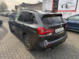 BMW X3 xDrive 20d M-SPORTPAKET LEDER KAMERA NAVI PDC - BMW X3 mit Diesel-Antrieb