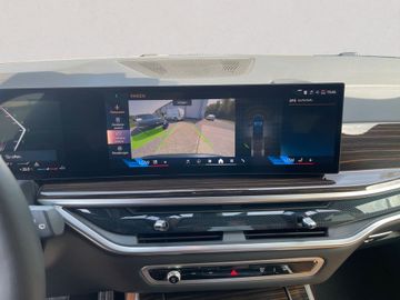 BMW X5 - 12