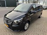 Mercedes-Benz Vito Tourer 114 BlueTEC Pro Extra Lang*Airco*9-P
