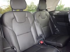Fahrzeugbild-Thumbnail