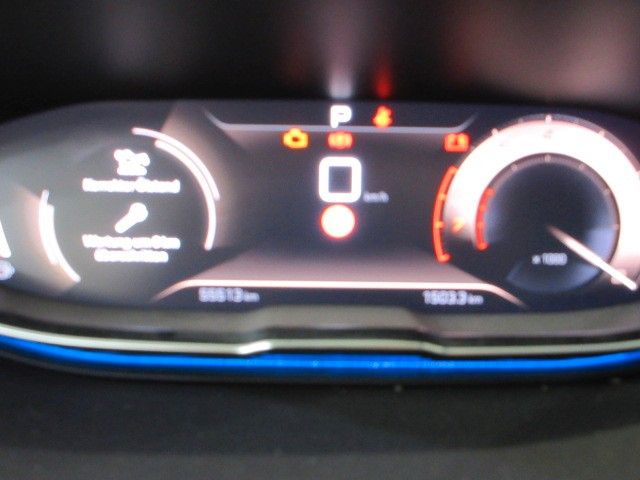 Fahrzeugabbildung Peugeot 5008 GT 1.2T LED/NAVI/SHZ/PDC/R´CAM/7-SITZ/LEDER