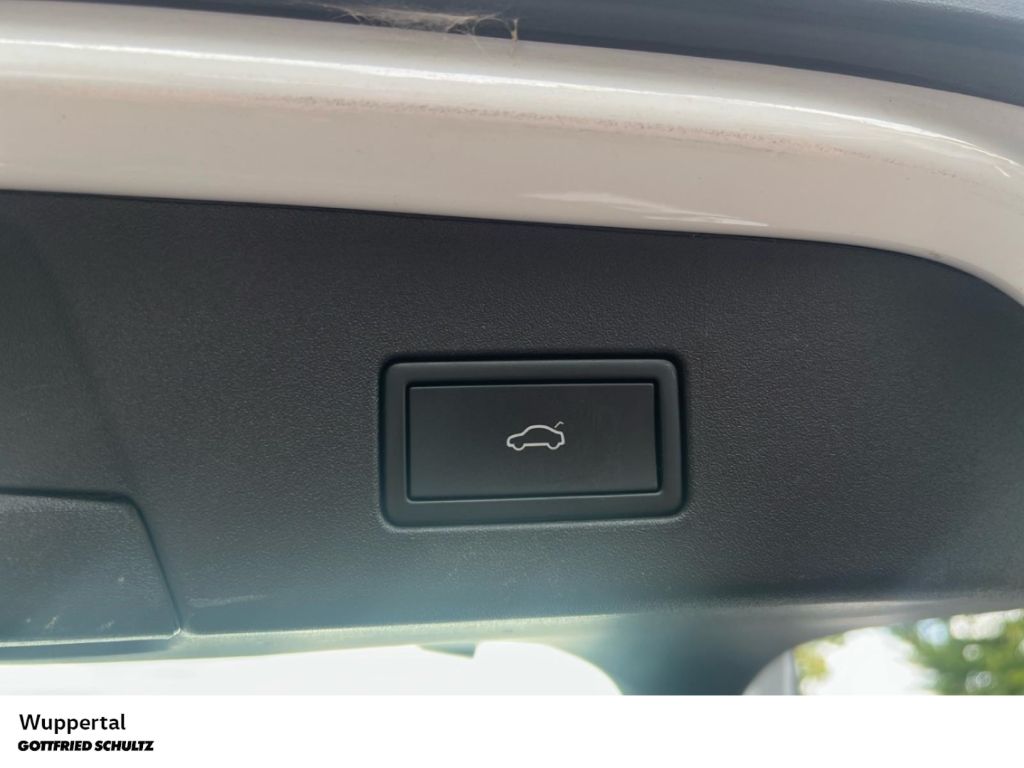 Volkswagen ID.5 - Bild 12