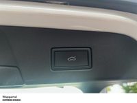 Volkswagen ID.5 - Vorschau Bild 12