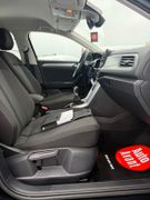 VW T-Roc - Vorschau 15