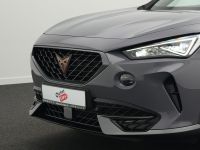 Cupra Formentor - Vorschau Bild 36