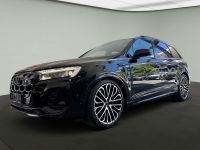 Audi SQ7 - Vorschau Bild 2