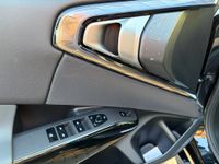 BMW X3 - Vorschau Bild 16