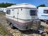 HYMER / ERIBA / HYMERCAR Pan Familia   D Frontküche - Nr. 34  (3) - HYMER / ERIBA Familia