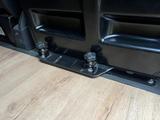 Volkswagen T6 Wohnmobiltraum für Touren, Ferien und Alltag - Offers matching your search criteria