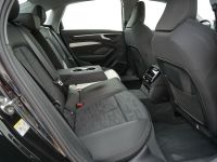 Audi A6 - Vorschau Bild 16