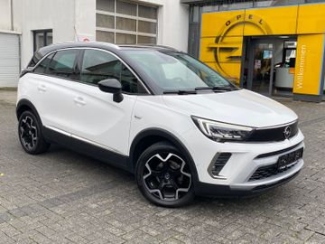 Bild 4 Opel Crossland (X) CROSSLAND ULTIMATE NAVI HUD PDC RFK