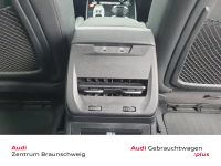 Audi A5 - Vorschau Bild 15
