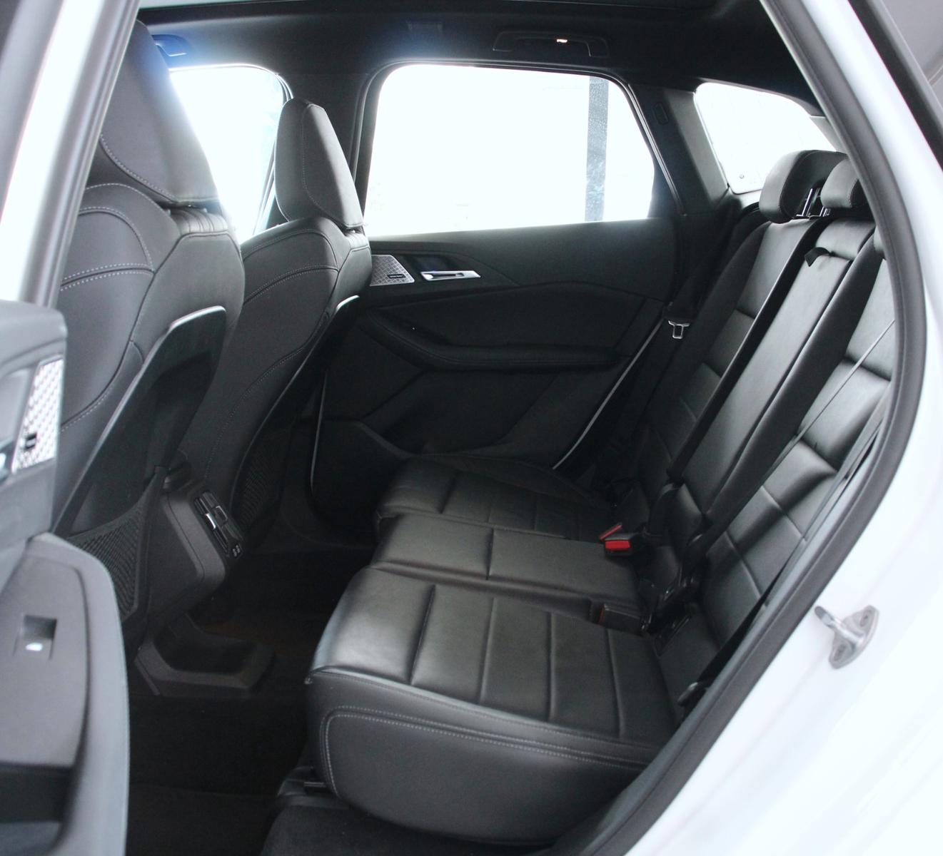 BMW Active 218i M Sport Active Tourer *A-LED*Panorama*H&K, миниатюра 17