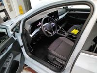 Volkswagen Golf - Vorschau Bild 6