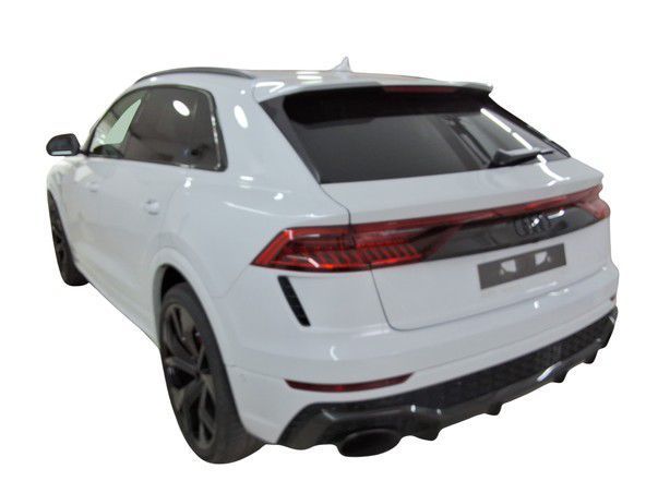 Audi RSQ8 - Bild 4