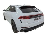 Audi RSQ8 - Vorschau Bild 4