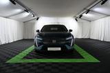 Peugeot 408 1.6 225 PHEV e-EAT8 Allure-Pack LED/NAVI/19 - Peugeot 408 Allure mit Hybrid-Antrieb (Benzin/Elektro)