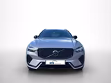 Volvo XC60 T8 AWD Plus Dark 360° PANO H/K AHK HUD 21" - Volvo: Allradantrieb
