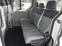 Kia PV5 - Vorschau Bild 16