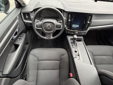 Volvo V90 - 9