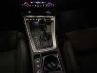 Audi Q3 - Vorschau Bild 15