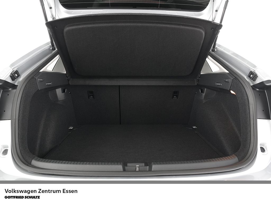 Volkswagen Taigo - Bild 9