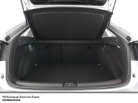 Volkswagen Taigo - Vorschau Bild 9