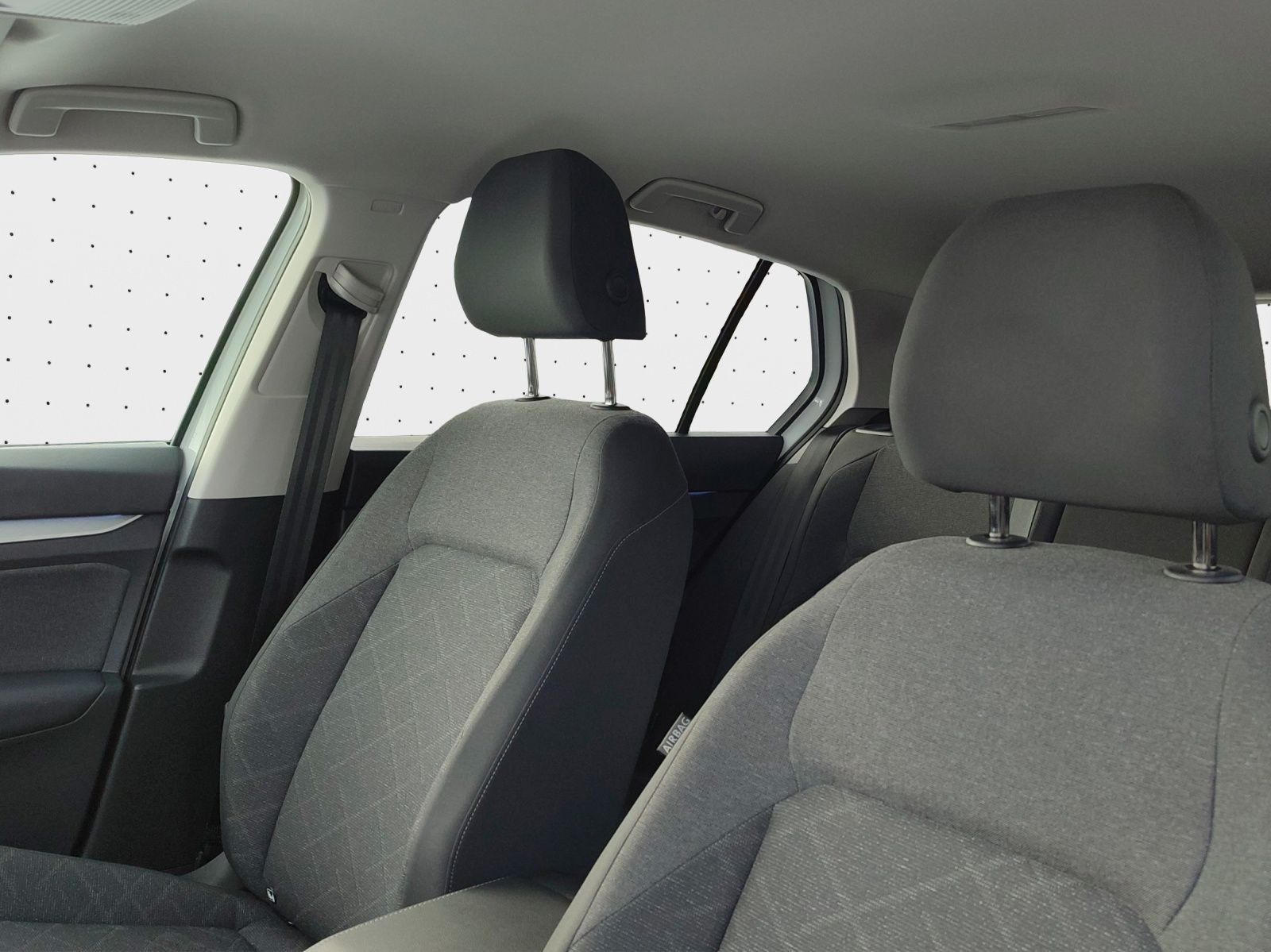 Volkswagen Golf - Bild 12