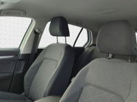 Volkswagen Golf - Vorschau Bild 12