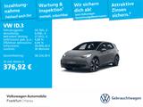 Volkswagen ID.3 Pure 125 kW (170 PS) 52 kWh 1-Gang- Automat - E-Autos