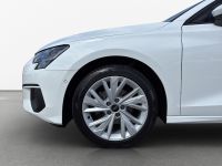 Audi A3 - Vorschau Bild 12