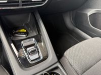 Skoda Octavia - Vorschau Bild 23