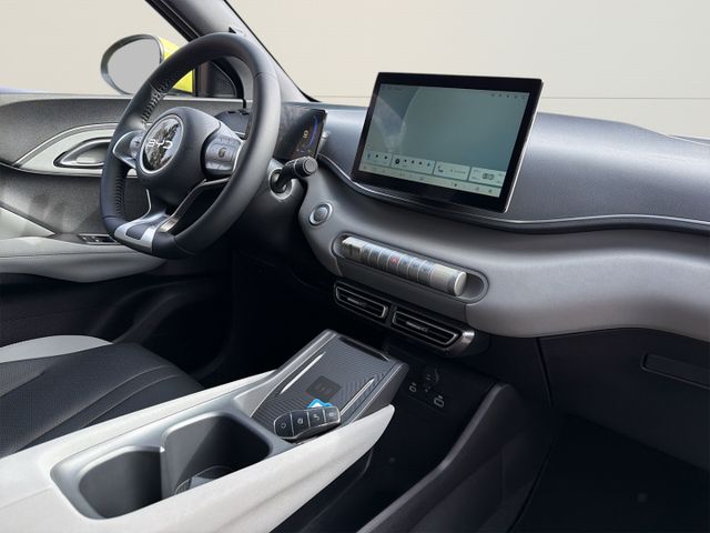 BYD Dolphin Surf Comfort+Shz.+Navi+360Kam.+E-Sitz+AC