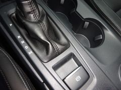 Fahrzeugbild-Thumbnail