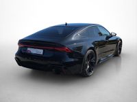 Audi RS7 - Vorschau Bild 2