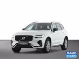 Volvo XC60 B5 Plus Dark ACC/360CAM/BLIS/4xSHZ/LHZ/FSHZ - Volvo XC60 aus 2025