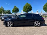Mercedes-Benz CLA 180 Shooting Brake Automatik,Scheckheft,Navi - Mercedes-Benz CLA-Klasse Gebrauchtwagen in Bremen