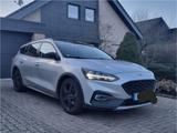 Ford Focus Active Bj 2019 - Ford Focus: 201