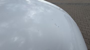Volkswagen Polo - 8