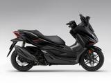 Honda NSS 350 Forza Special Edition * 6 Jahre Garantie
