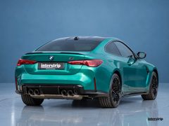 BMW M4 – 6 / 29