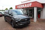 Ford Tourneo Custom Titanium 320 L1 - Techno 5 / Navi - Ford Tourneo Custom in Dortmund