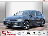 Volkswagen Golf GOAL1,5 l eTSI DSG/INFOTAINP./MATRIX/AHK/PA - Volkswagen Golf Neuwagen in Bonn